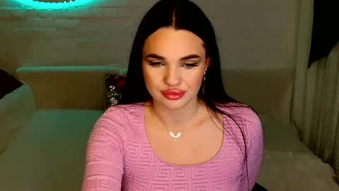 tasty_babyy online show from December 2024 03:00:02 PM