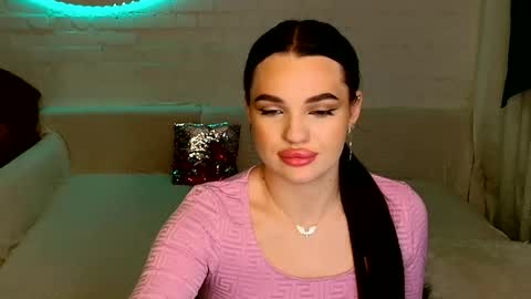 tasty_babyy online show from January 2025 07:27:02 PM