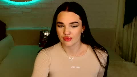 tasty_babyy online show from January 2025 07:53:01 PM