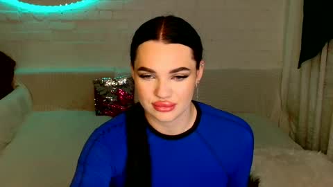 tasty_babyy online show from January 2025 03:47:02 PM