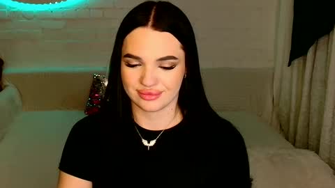 tasty_babyy online show from January 2025 09:20:01 PM