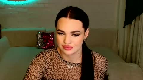 tasty_babyy online show from January 2025 07:38:01 PM