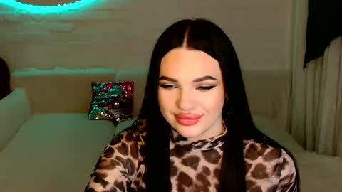 tasty_babyy online show from January 2025 05:00:01 PM