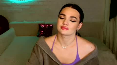 tasty_babyy online show from January 2025 08:21:01 PM