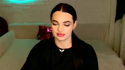 tasty_babyy online show from January 2025 05:34:01 PM