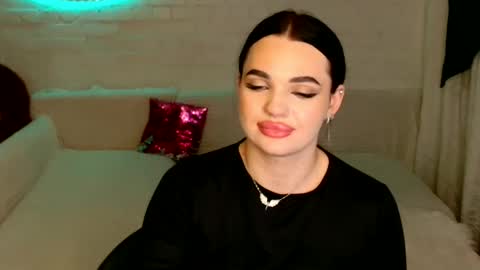 tasty_babyy online show from January 2025 11:39:02 PM