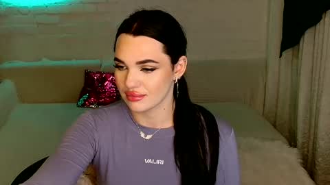 tasty_babyy online show from January 2025 08:04:01 PM