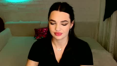 tasty_babyy online show from January 2025 05:13:01 PM