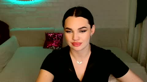 tasty_babyy online show from February 2025 10:02:01 PM