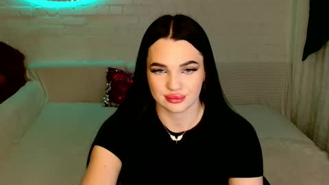 tasty_babyy online show from February 2025 06:24:01 PM