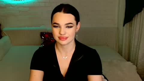 tasty_babyy online show from February 2025 07:56:01 PM