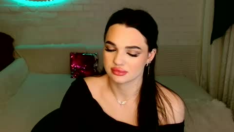 tasty_babyy online show from February 2025 07:12:02 PM