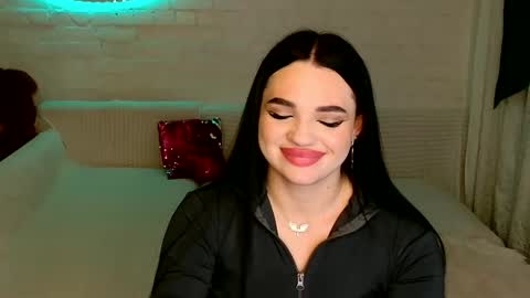 tasty_babyy online show from March 2025 08:38:02 PM