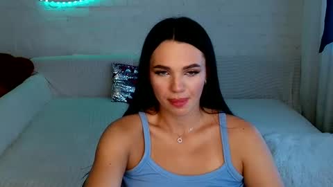 tasty_babyy online show from September 2025 11:32:01 AM