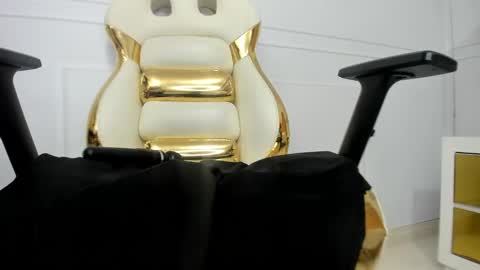  TATIS  online show from January 2025 04:37:02 PM