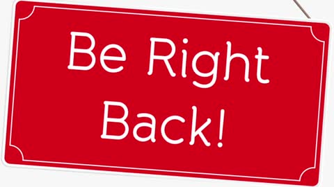 Snapshot of tasty_justin chatting on December 2024 12:09:01 AM My shows 2100500 UTC3 online show from December 2024 12:09:01 AM