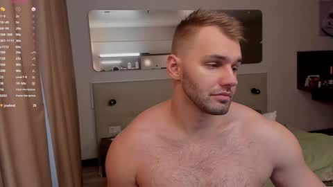 Snapshot of tasty_justin chatting on January 2025 07:00:01 AM My shows 2100500 UTC3 online show from January 2025 07:00:01 AM