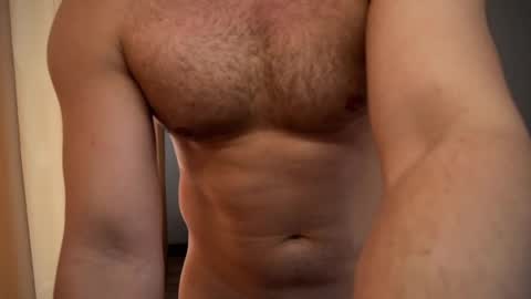 Snapshot of tasty_justin chatting on March 2025 08:02:02 AM My shows 2100500 UTC3 online show from March 2025 08:02:02 AM