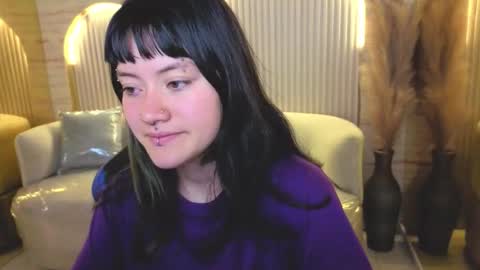 tasty_morita_r online show from December 2025 12:54:01 PM