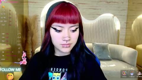 tasty_morita_r online show from March 2026 01:04:01 PM