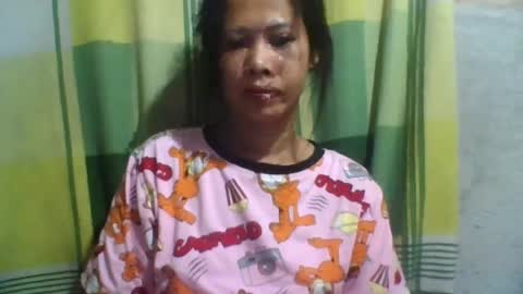 tasty_olive online show from February 2025 12:36:02 PM