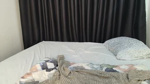 tasty_taliah online show from April 2026 03:23:02 AM