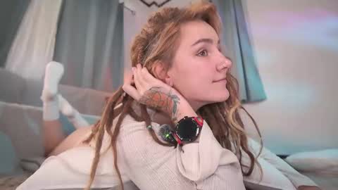 Snapshot of tasty_tomato chatting on October 2025 02:07:02 PM RHEA pronanciation like Reya online show from October 2025 02:07:02 PM