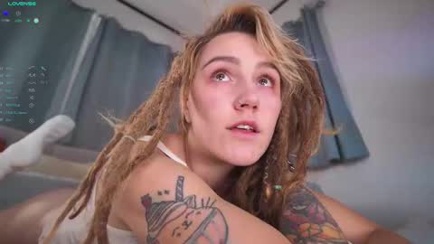 Snapshot of tasty_tomato chatting on October 2025 11:43:02 AM RHEA pronanciation like Reya online show from October 2025 11:43:02 AM