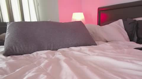 Snapshot of tasty_tomato chatting on November 2025 09:31:01 AM RHEA pronanciation like Reya online show from November 2025 09:31:01 AM