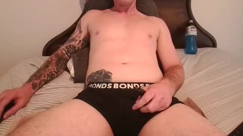 Snapshot of tastybeverage69 chatting on June 2026 04:14:02 AM TastyBeverage online show from June 2026 04:14:02 AM
