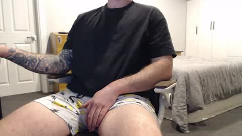 Snapshot of tastybeverage69 chatting on July 2026 05:57:01 AM TastyBeverage online show from July 2026 05:57:01 AM