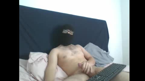 Snapshot of tastyboy991 chatting on February 2026 03:34:02 PM Tastyboy online show from February 2026 03:34:02 PM
