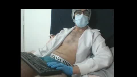 Snapshot of tastyboy991 chatting on March 2026 07:54:02 AM Tastyboy online show from March 2026 07:54:02 AM