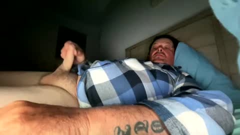 Snapshot of tastycock1972 chatting on July 2026 12:20:01 PM tastycock1972 online show from July 2026 12:20:01 PM