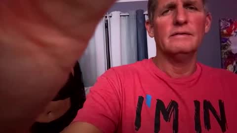 Snapshot of tastycupcake69 chatting on November 2025 01:26:02 AM veronicabrian online show from November 2025 01:26:02 AM