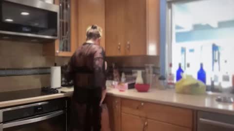 veronicabrian online show from November 2025 01:46:02 PM