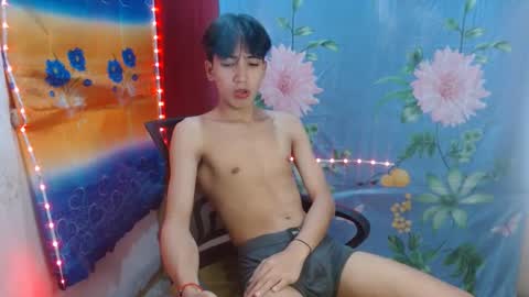 Ask me online show from December 2024 03:00:02 PM