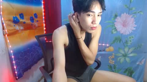Ask me online show from December 2024 11:46:02 PM