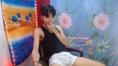 Ask me online show from December 2024 01:18:01 AM