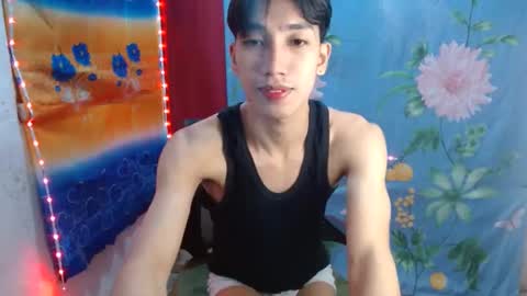Ask me online show from December 2024 09:57:01 AM