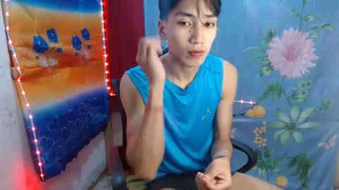 Ask me online show from December 2024 04:23:01 AM