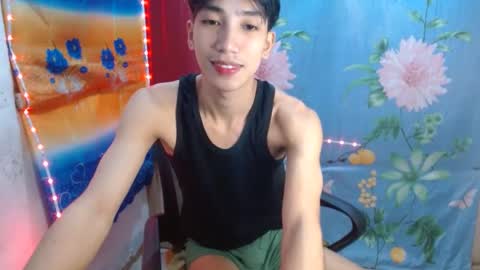 Ask me online show from December 2024 01:32:02 AM