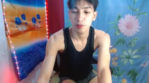 Ask me online show from December 2024 10:06:02 AM