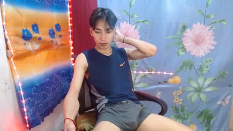 Ask me online show from December 2024 10:36:01 AM
