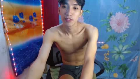 Ask me online show from December 2024 01:39:01 PM