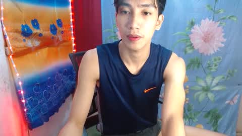 Ask me online show from December 2024 12:56:01 PM