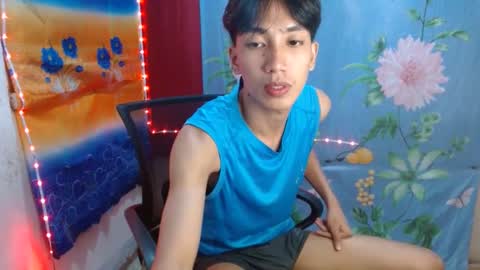 Ask me online show from January 2025 11:14:01 AM