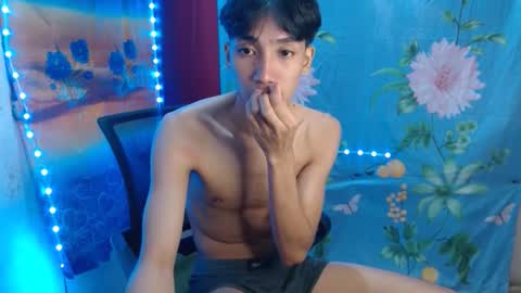 Ask me online show from January 2025 02:19:01 PM