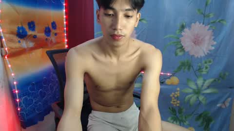 Ask me online show from January 2025 03:46:01 AM