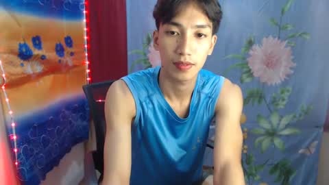 Ask me online show from January 2025 10:43:01 AM